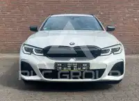 2020 BMW Other