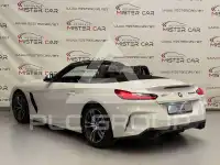 2020 BMW Other