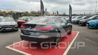 2020 BMW Other