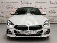 2020 BMW Other