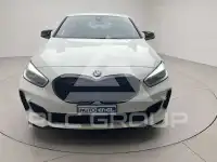 2020 BMW Other