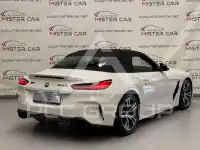 2020 BMW Other
