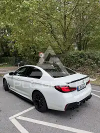 2020 BMW Other