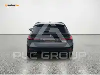 2020 BMW Other