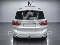 2020 BMW Other