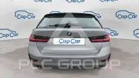 2020 BMW Other