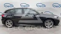 2020 BMW Other