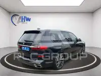2020 BMW Other
