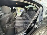 2020 BMW Other