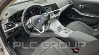 2020 BMW Other
