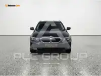 2020 BMW Other