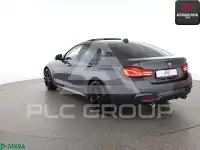 2020 BMW Other