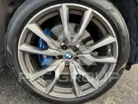 2020 BMW Other