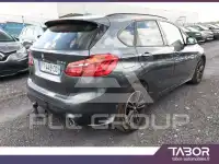2020 BMW Other