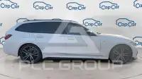 2020 BMW Other