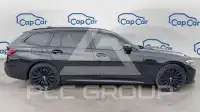 2020 BMW Other