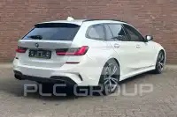 2020 BMW Other