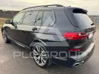 2020 BMW Other