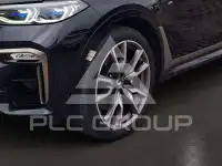 2020 BMW Other