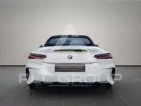 2020 BMW Other