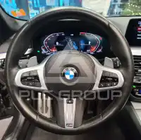 2020 BMW Other