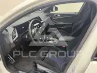 2020 BMW Other