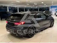 2020 BMW Other