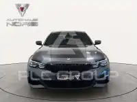 2020 BMW Other