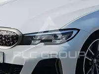 2020 BMW Other