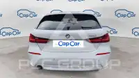 2020 BMW Other