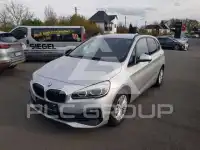 2020 BMW Other
