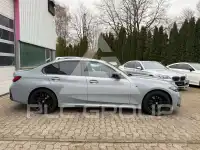 2020 BMW Other