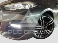 2020 BMW Other