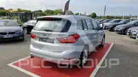 2020 BMW Other