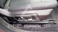 2020 BMW Other