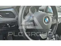 2020 BMW Other