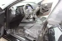 2020 BMW Other