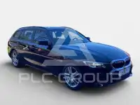 2020 BMW Other