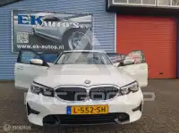 2020 BMW Other