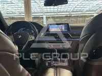 2020 BMW Other