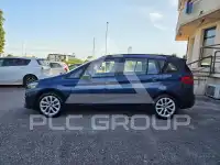 2020 BMW Other