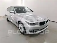 2020 BMW Other
