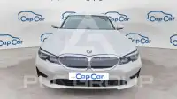 2020 BMW Other