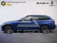 2020 BMW Other