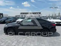 2020 BMW 218
