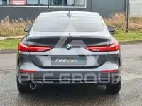 2020 BMW Other