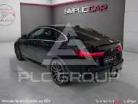 2020 BMW Other
