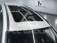 2020 BMW Other