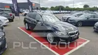 2020 BMW Other