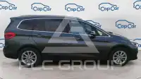 2020 BMW Other